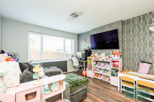 Photo 17- click for photo gallery